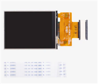 anycubic-touch-screen-mono-2-4_Y3DA-023-2-1.png
