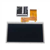 anycubic-touch-screen-mono-m7-max_Y3DA-001-2-1.jpg