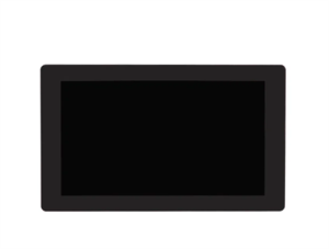 Anycubic Touch Screen / Mono M7 Pro
