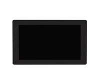 anycubic-touch-screen-mono-m7-pro_Y3DA-004-2-1.png