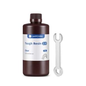 anycubic-tough-resin-2-0-clear_S3DA-028-1.jpg Anycubic Tough Resin 2.0 Clear