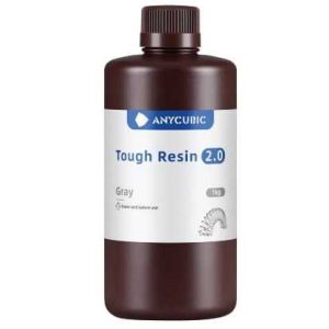 anycubic-tough-resin-2-0-grey_S3DA-027-1.jpg Anycubic Tough Resin 2.0 Grey