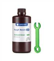anycubic-tough-resin-20-translucent-green_S3DA-029-2-1.jpg
