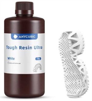 anycubic-tough-resin-ultra-white_S3DA-061-1.jpg Anycubic Tough Resin Ultra White
