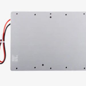 Anycubic Uv Led Light Module / Mono 4