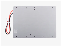 anycubic-uv-led-light-module-mono-4_Y3DA-018-2-1.png