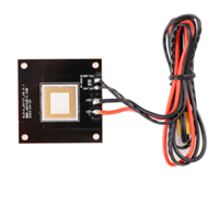 anycubic-uv-led-light-module-mono-m7-pro_Y3DA-026-2-1.png