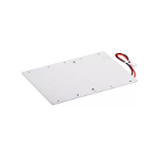 anycubic-uv-led-light-module-mono-m7_Y3DA-024-2-1.png