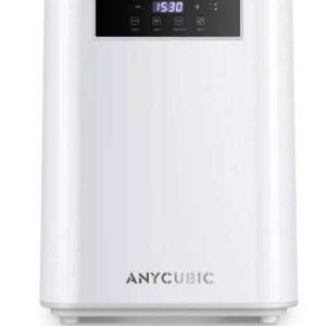 anycubic-wash-3-cure-max_A3DA-009-1.jpg Anycubic Wash & 3 Cure Max