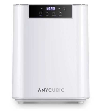 anycubic-wash-3-cure-max_A3DA-009-1.jpg