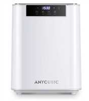 anycubic-wash-3-cure-max_A3DA-009-2-1.jpg