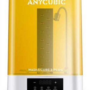 anycubic-wash-cure-3-plus_A3DA-007-1.jpg Anycubic Wash & Cure 3 Plus