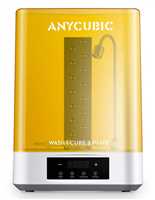 anycubic-wash-cure-3-plus_A3DA-007-2-1.jpg