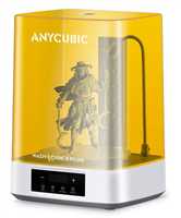 anycubic-wash-cure-3-plus_A3DA-007-3-1.jpg