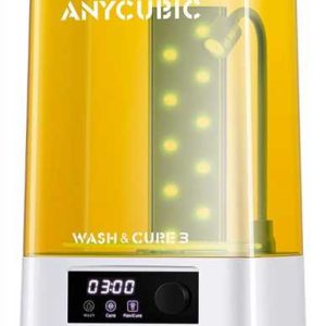 anycubic-wash-cure-3_A3DA-006-1.jpg Anycubic Wash & Cure 3