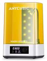 anycubic-wash-cure-3_A3DA-006-2-1.jpg