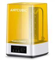 anycubic-wash-cure-3_A3DA-006-3-1.jpg