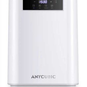 anycubic-wash-cure-max_A3DA-008-1.jpg Anycubic Wash & Cure Max