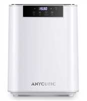 anycubic-wash-cure-max_A3DA-008-2-1.jpg