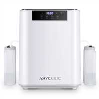 anycubic-wash-cure-max_A3DA-008-3-1.jpg