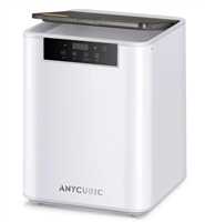 anycubic-wash-cure-max_A3DA-008-4-1.jpg