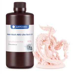 anycubic-water-wash-abs-like-resin-3-0-cherry-blossom-pink_S3DA-049-1.jpg Anycubic Water Wash ABS Like Resin 3.0