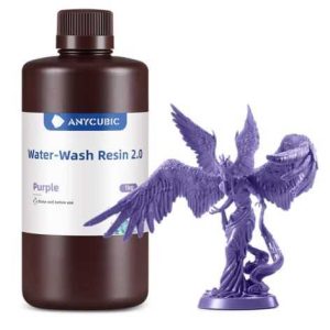anycubic-water-wash-resin-2-0-purple_S3DA-042-1.jpg Anycubic Water Wash Resin 2.0 Purple