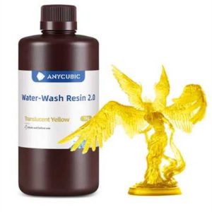 anycubic-water-wash-resin-2-0-translucent-yellow_S3DA-047-1.jpg Anycubic Water Wash Resin 2.0 Translucent Yellow