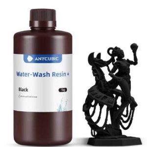 anycubic-water-wash-resin-black_S3DA-012-1.jpg Anycubic Water Wash Resin+ Black