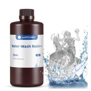 anycubic-water-wash-resin-clear_S3DA-015-1.jpg Anycubic Water Wash Resin+ Clear