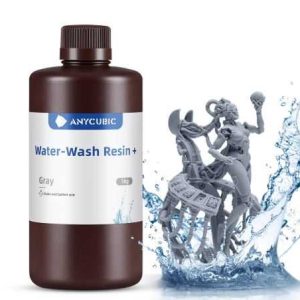 anycubic-water-wash-resin-gray_S3DA-014-1.jpg Anycubic Water Wash Resin+ Gray