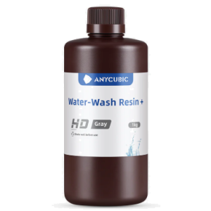 anycubic-water-wash-resin-hd-gray_S3DA-016-1.png Anycubic Water Wash Resin+ HD Gray