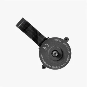 bambu-lab-3513-extruder-servo-motor-for-h2d-pro-h2d_Y3DB-374-1.webp Bambu Lab 3513 Extruder Servo Motor for H2D Pro,H2D