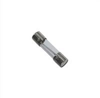 bambu-lab-6a-fuse-filament-sensor_Y3DB-019-2-1.png