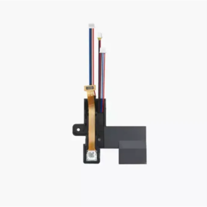 bambu-lab-6a-fuse_Y3DB-111-1.png Bambu Lab 6A Fuse