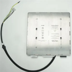 bambu-lab-a1-heatbed-unit_Y3DB-387-1.webp Bambu Lab A1 Heatbed Unit