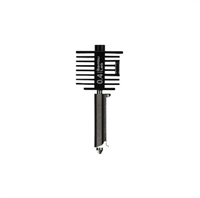 bambu-lab-a1-hotend-hardened-steel-nozzle04mm_Y3DB-132-2-1.png
