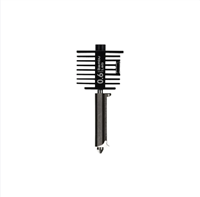bambu-lab-a1-hotend-hardened-steel-nozzle06mm_Y3DB-130-2-1.png