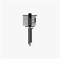 bambu-lab-a1-hotend-hardened-steel-nozzle08mm_Y3DB-129-2-1.png