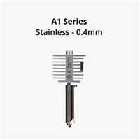 bambu-lab-a1-hotend-stainless-steel-nozzle04mm_Y3DB-128-2-1.jpg