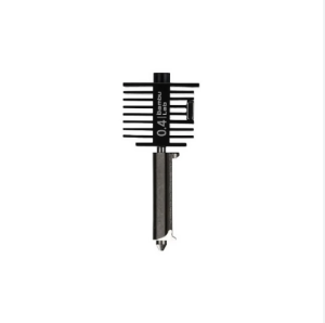 bambu-lab-a1-hotend-with-hardened-steel-nozzle-0-4mm_Y3DB-132-1.png Bambu Lab A1 Hotend with Hardened Steel Nozzle 0.4Mm