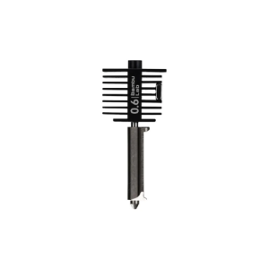bambu-lab-a1-hotend-with-hardened-steel-nozzle-0-6mm_Y3DB-130-1.png Bambu Lab A1 Hotend with Hardened Steel Nozzle 0.6Mm