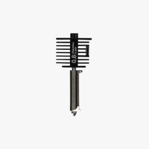 bambu-lab-a1-hotend-with-hardened-steel-nozzle-0-8mm_Y3DB-129-1.png Bambu Lab A1 Hotend with Hardened Steel Nozzle 0.8Mm