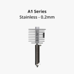 bambu-lab-a1-hotend-with-stainless-steel-nozzle-0-2mm_Y3DB-131-1.png Bambu Lab A1 Hotend with Stainless Steel Nozzle 0.2Mm
