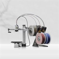 bambu-lab-a1-mini-combo_A3DB-012-4-1.jpg