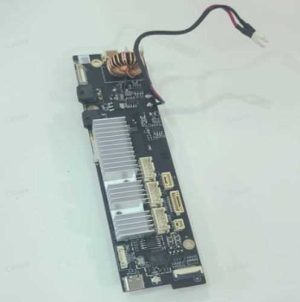 bambu-lab-a1-mini-mainboard_Y3DB-285-1.jpg Bambu Lab A1 Mini Mainboard