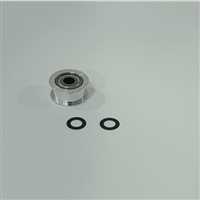 bambu-lab-a1-mini-x-y-axis-pulley_Y3DB-273-2-1.jpg