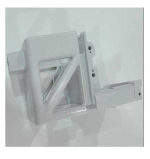 bambu-lab-a1-series-tool-head-block-for-a-series_Y3DB-232-1.jpg Bambu Lab A1 Series Tool Head Block for a Series