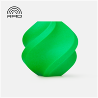 bambu-lab-abs-gf-green_S3DB-051-2-1.png