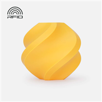 bambu-lab-abs-tangerine-yellow_S3DB-073-2-1.png